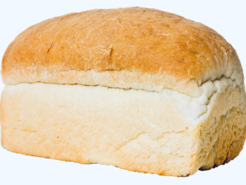 Agege Bread