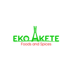Eko Akete 