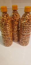 Load image into Gallery viewer, Groundnut / Roasted Naija Groundnut
