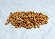 Load image into Gallery viewer, Groundnut / Roasted Naija Groundnut
